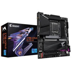 GIGABYTE Z790 AORUS ELITE AX ATX Motherboard