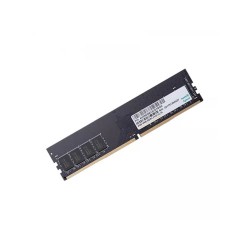 APACER 8GB DDR4 2400MHZ DESKTOP RAM