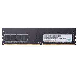 Apacer 8GB DDR4 3200MHz Desktop RAM