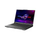 ASUS ROG Strix G16 G614JVR-N4152W Core I9 14th Gen RTX 4060 8GB Graphics Gaming Laptop