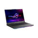 ASUS ROG Strix G16 G614JVR-N4152W Core I9 14th Gen RTX 4060 8GB Graphics Gaming Laptop