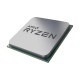 AMD RYZEN 5 3500X 6 Core 6 Thread Processor