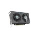 Gigabyte GeForce RTX 3050 EAGLE OC 6G 6GB Gaming Graphics Card