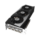 GIGABYTE Radeon RX 6700 XT GAMING OC 12G Graphics Card