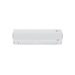 GREE GS-18XFV32 FAIRY-SPLIT TYPE INVERTER 1.5 TON AIR CONDITIONER