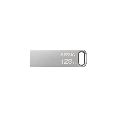 Kioxia TransMemory U366 128GB USB Flash Drive