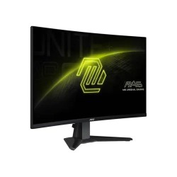 MSI MAG 27C6X 27" FHD 250Hz Curved Gaming Monitor