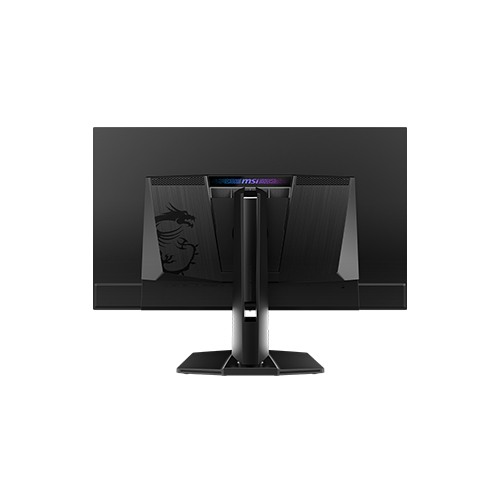 MSI MPG 321URX QD-OLED 32-Inch UHD 240Hz Flat Gaming Monitor