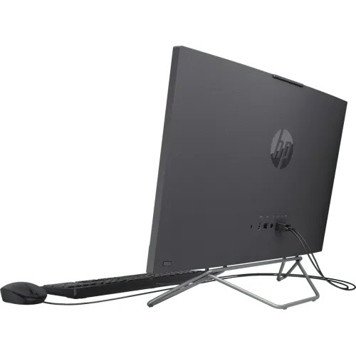 HP Pro 240 G9 Core i5 12th Gen All-in-One Desktop PC