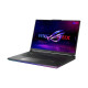 Asus ROG Strix SCAR 18 G834JYR Intel Core i9 14th Gen RTX 4090 16GB Graphics 18" 2.5K QHD+ Gaming Laptop