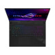 Asus ROG Strix SCAR 18 G834JYR Intel Core i9 14th Gen RTX 4090 16GB Graphics 18" 2.5K QHD+ Gaming Laptop