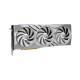 MSI NVIDIA GeForce RTX 4070 SUPER 12G GAMING X SLIM WHITE 12GB GDDR6X Graphics Card