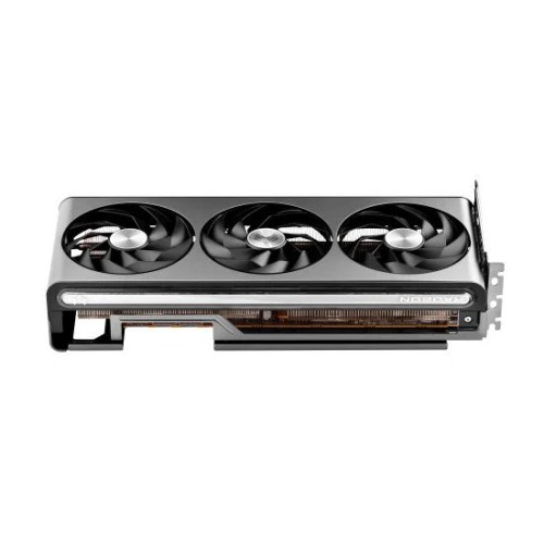 Sapphire NITRO+ AMD Radeon RX 7900 GRE 16GB GDDR6 Graphics Card