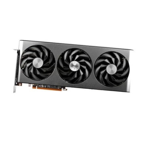 Sapphire NITRO+ AMD Radeon RX 7900 GRE 16GB GDDR6 Graphics Card