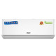 Smart SEA-224SIS 2 Ton 24000 BTU Split Inverter Air Conditioner