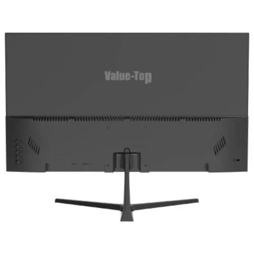 Value-Top S22IFR100 21.5" 100Hz FHD IPS Monitor