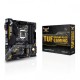 Asus TUF B365M-Plus Gaming LGA1151 9TH Gen Micro ATX Motherboard