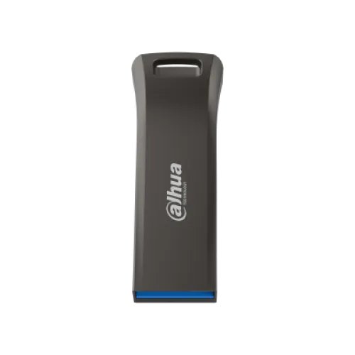 Dahua U106 128GB USB 3.2 Pen Drive