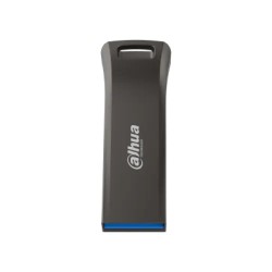 Dahua U156 64GB USB 3.2 Pen Drive