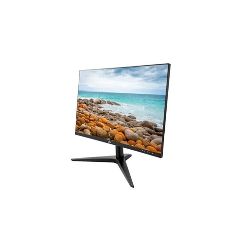 Uniview UNV MW-LC22IS 22 INCH 100Hz IPS PANEL LED FHD MONITOR