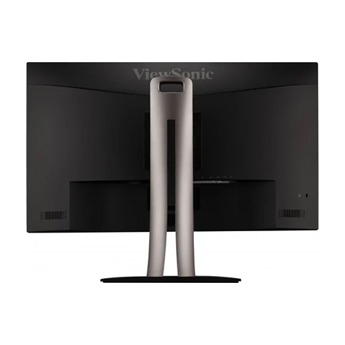 ViewSonic VP2756-4K 27″ 4K UHD Pantone Validated 100% SRGB IPS Monitor