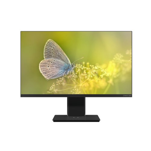 Walton WD238I12 23.8" 75Hz FHD IPS Monitor