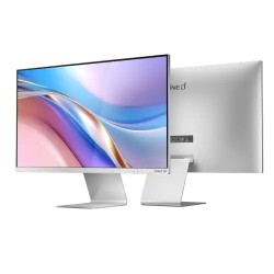 Walton CiNEd WD27UI08 27 Inch 4K IPS 60Hz UHD LED Monitor