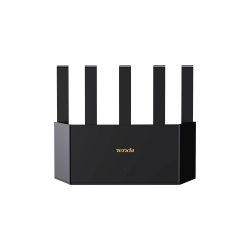 Tenda TX2L Pro   Dual Band Gigabit Wi-Fi 6 Router