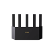 Tenda TX2L Pro   Dual Band Gigabit Wi-Fi 6 Router