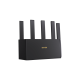 Tenda TX2L Pro   Dual Band Gigabit Wi-Fi 6 Router