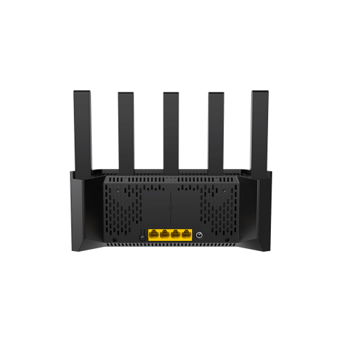 Tenda TX2L Pro   Dual Band Gigabit Wi-Fi 6 Router