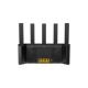 Tenda TX2L Pro   Dual Band Gigabit Wi-Fi 6 Router