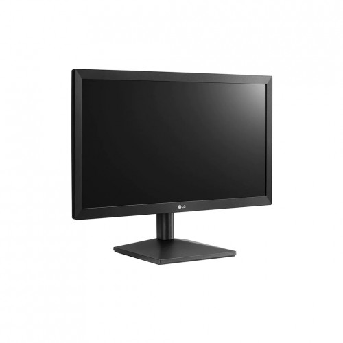 LG 20MK400A-B 19.5" FHD Monitor