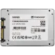 Transcend 225S 500GB 2.5 Inch SATA III SSD