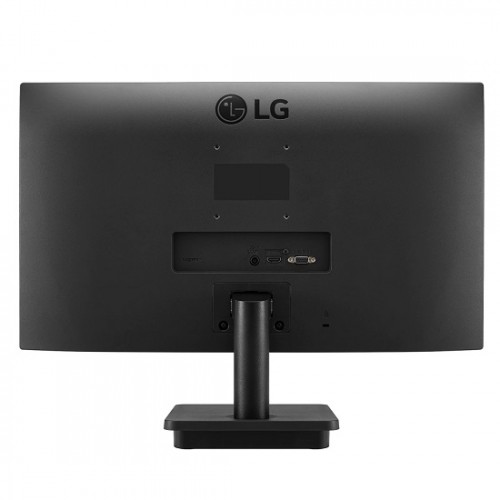 LG 22MP410 21.5'' FreeSync Full HD Monitor