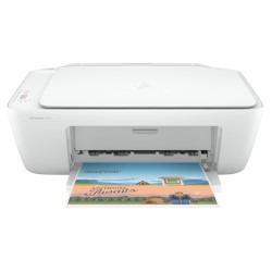 HP DeskJet 2320 All-in-One Printer