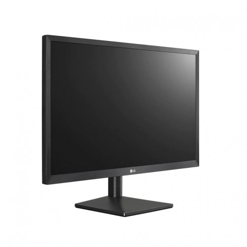 LG 24MK430H-B 24