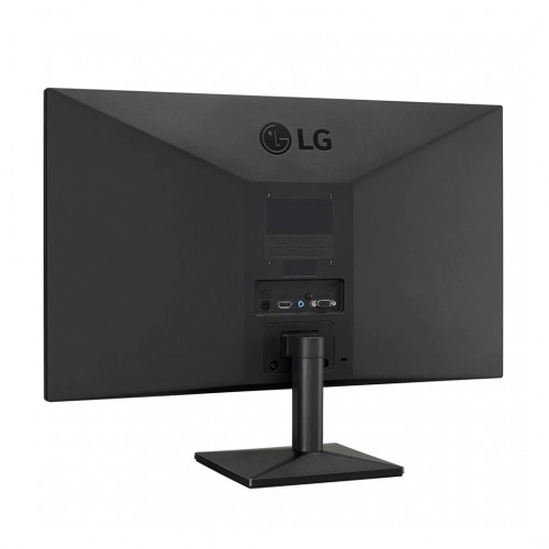 LG 24MK430H-B 24