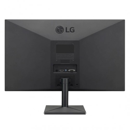 LG 24MK430H-B 24