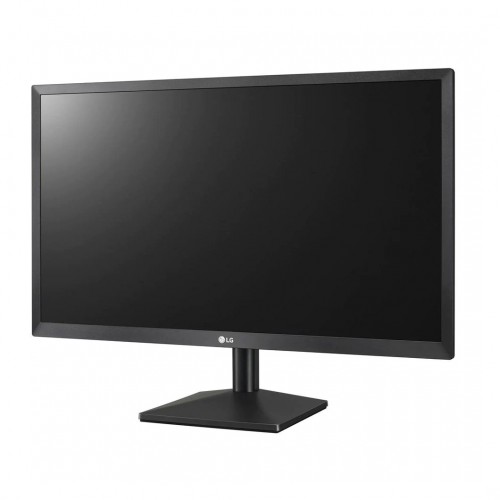 LG 24MK430H-B 24