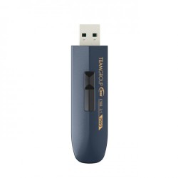 Team C188 256GB USB 3.1 Flash Drive