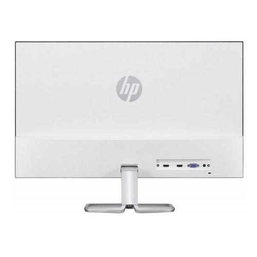 HP 27FW 27'' Ultraslim Full HD IPS Monitor