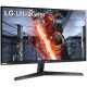 LG UltraGear 27GN800-B 27