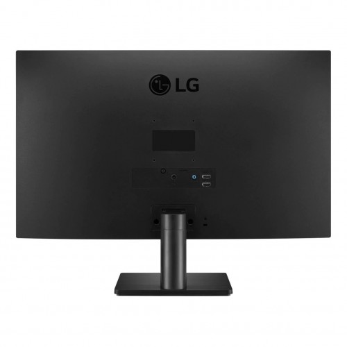 LG 27MP500-B 27