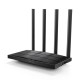 Tp-Link Archer C6U AC1200 Dual-Band Gigabit Router