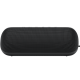 Havit M69 IPX7 Waterproof Bluetooth Speaker (8W*2)