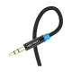 Vention 3.5mm Male to Male 1.5 Meter Audio Cable