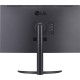 LG 32EP950-B 32 Inch UltraFine OLED Pro 4K Professional Monitor