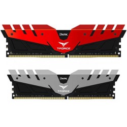 Team Dark 16GB DDR4 3200Mhz Gaming Desktop Memory