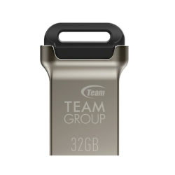 Team C162 32GB USB 3.1 Pendrive